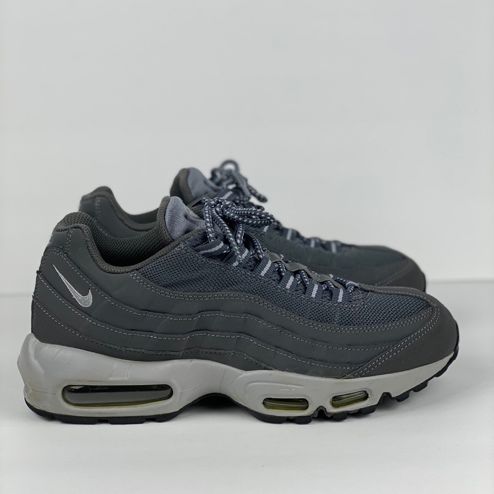 Nike Air Max '95